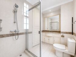 Holland Grove (D10), Semi-Detached #610111841